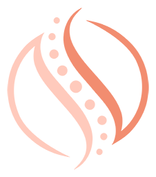 logo-256